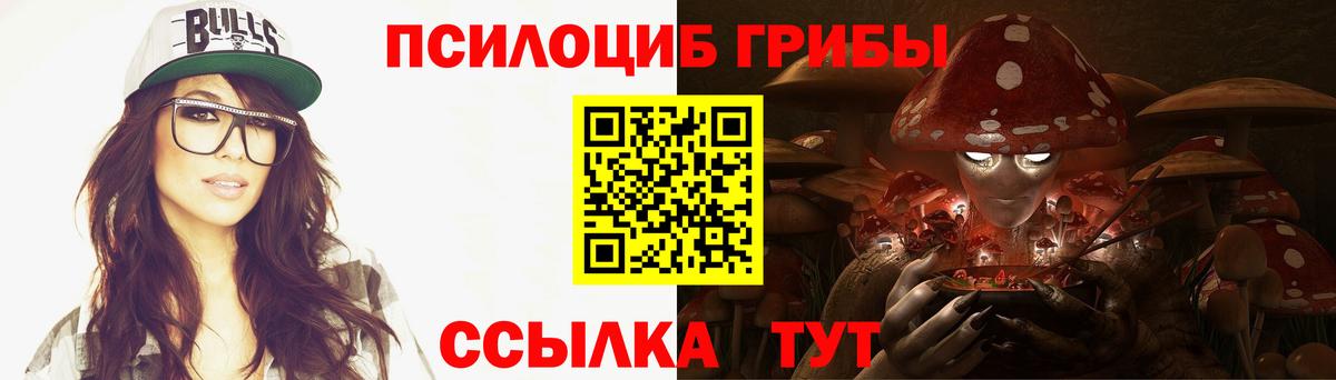 Псилоцибиновые грибы ЛСД  Вход с VPN  Вятские Поляны  Псилоцибиновые грибы прущие грибы 